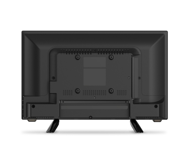Kiano Slim TV 19" Travel - 1324352 - zdjęcie 6